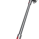 Dyson V8 Cordless Vacuum Cleaner