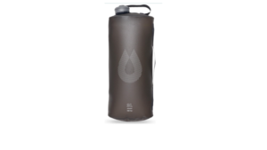 HydraPak Seeker Collapsible Water Container (3 Liter)