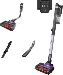 Shark IZ862H Stratos Cordless Vacuum 